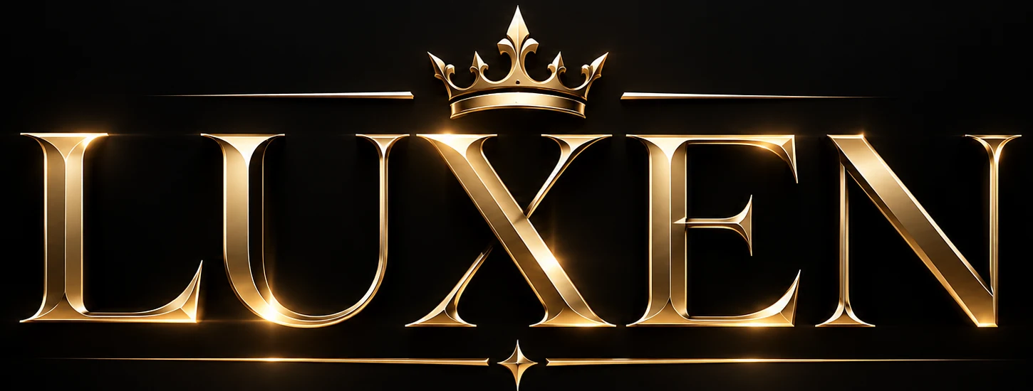 LUXEN